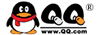 �������ӣ�QQ