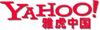 �������ӣ��Ż��й�