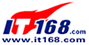 �������ӣ�IT168
