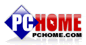 �������ӣ�PCHOME